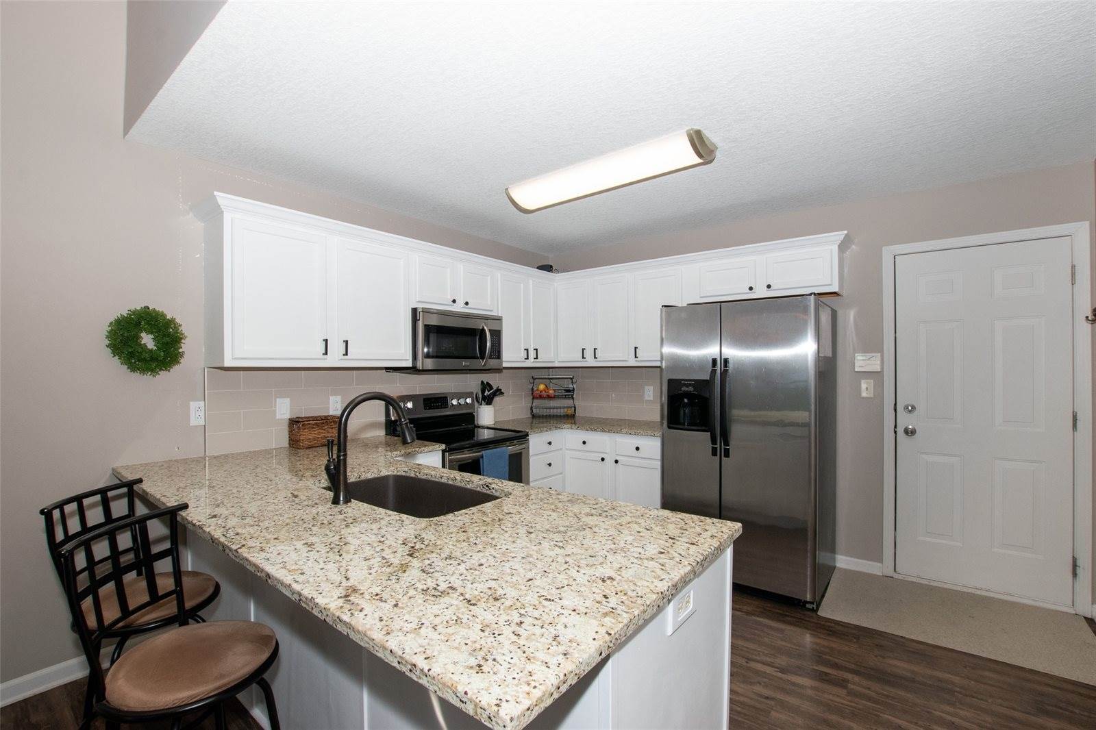 692 SE Williams Court, Waukee, IA 50263