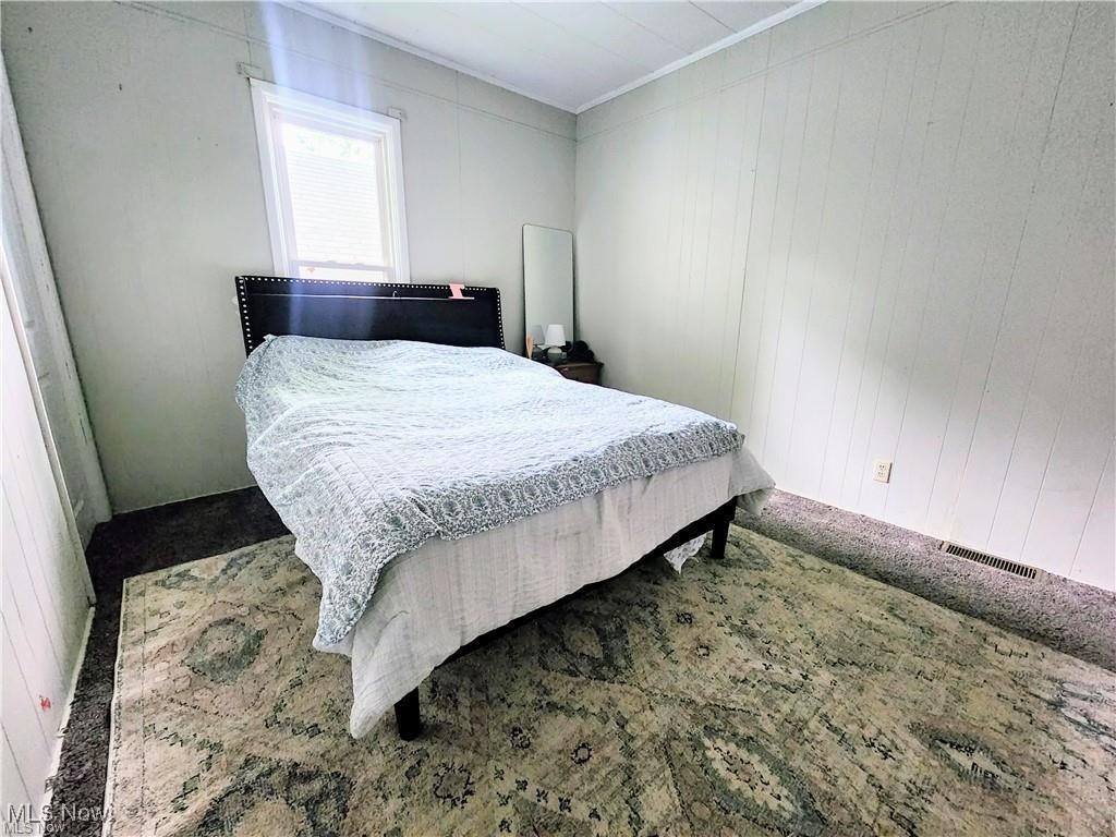 750 South 9th Street, Cambridge, OH 43725