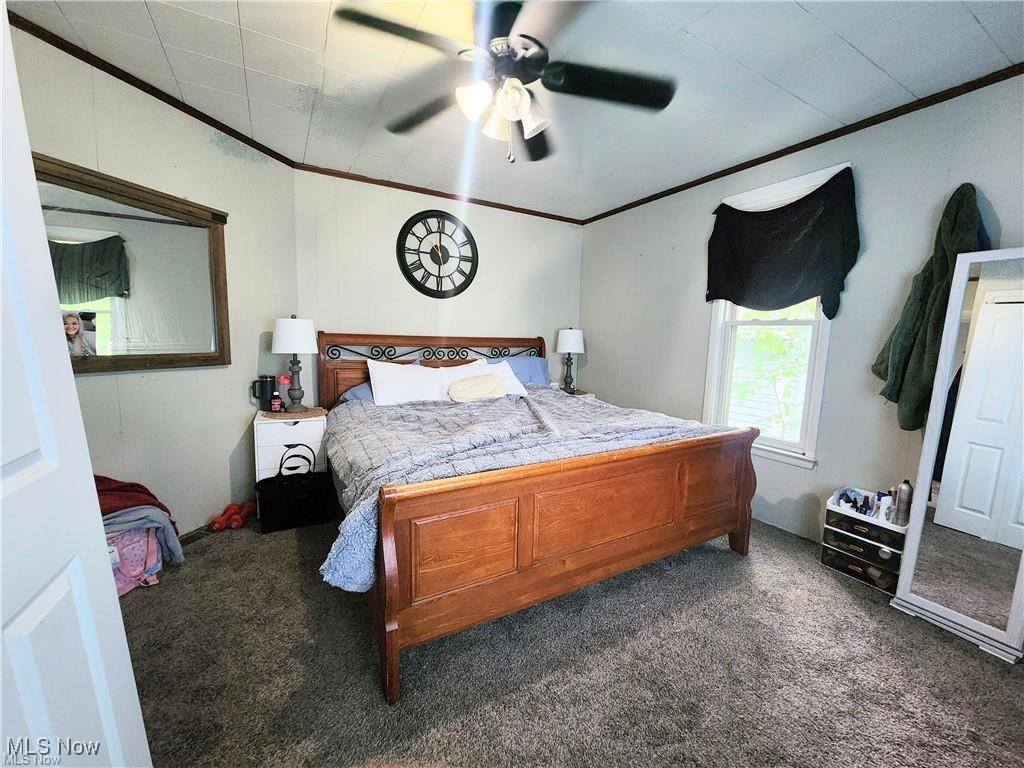 750 South 9th Street, Cambridge, OH 43725