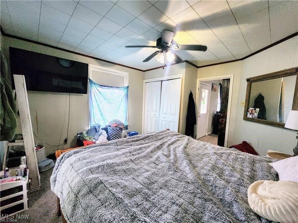 750 South 9th Street, Cambridge, OH 43725