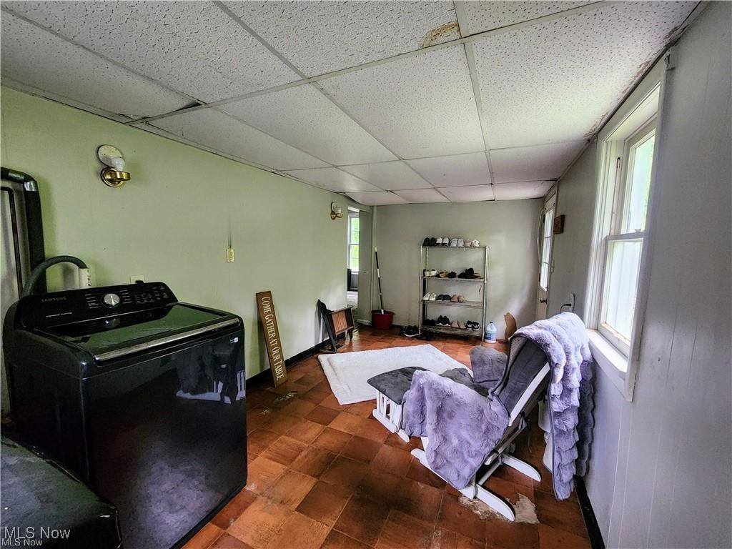 750 South 9th Street, Cambridge, OH 43725