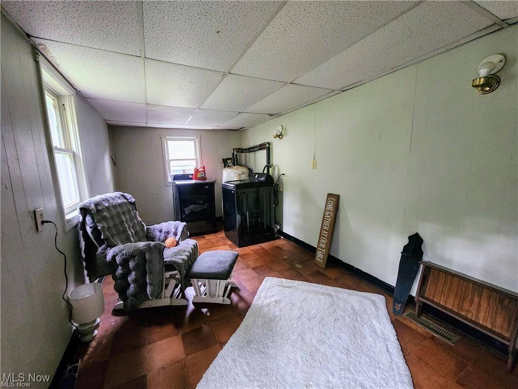 750 South 9th Street, Cambridge, OH 43725