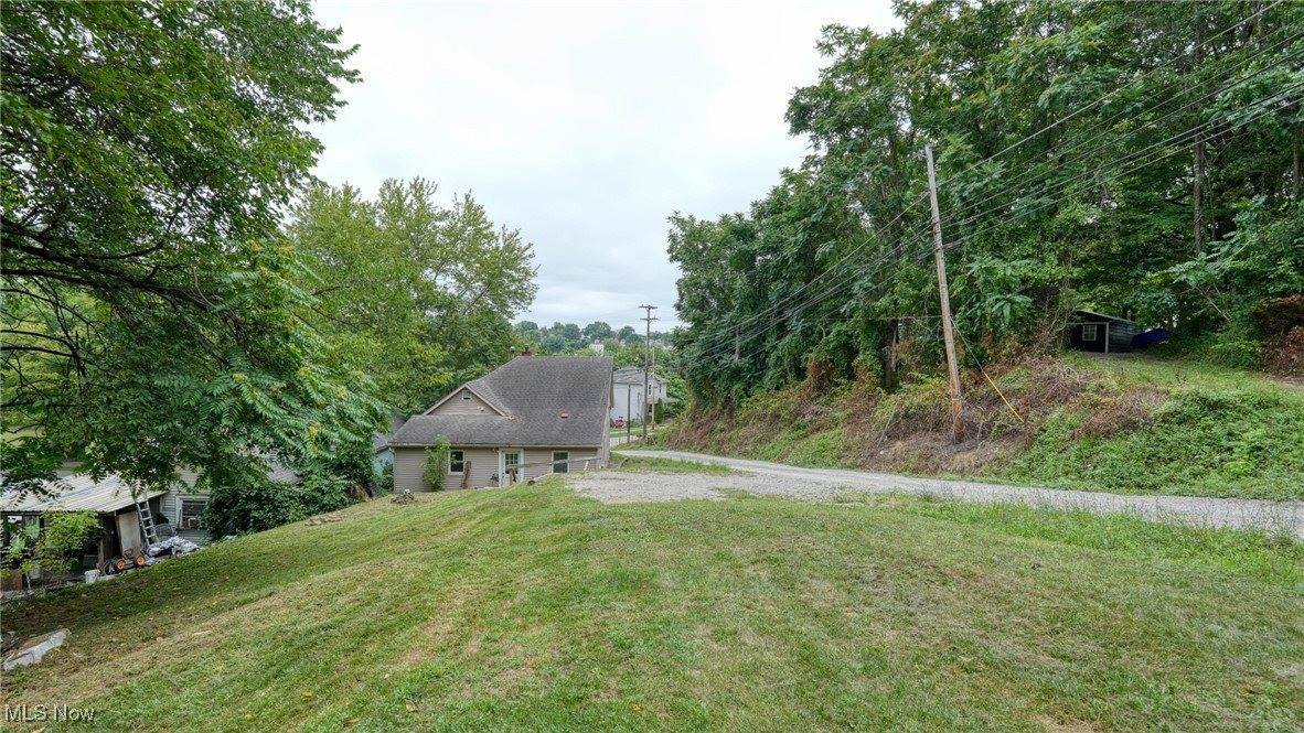 750 South 9th Street, Cambridge, OH 43725