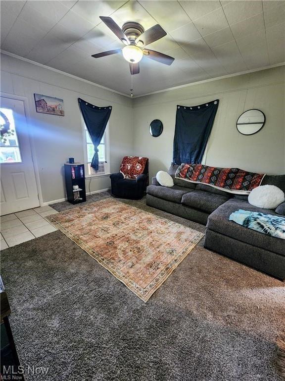 750 South 9th Street, Cambridge, OH 43725