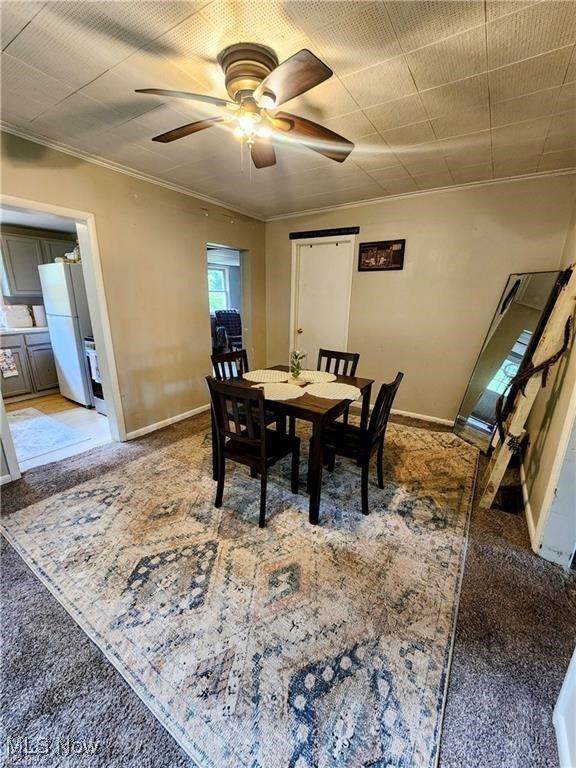 750 South 9th Street, Cambridge, OH 43725