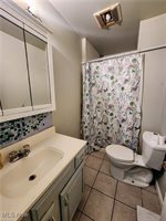 750 South 9th Street, Cambridge, OH 43725