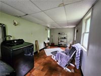 750 South 9th Street, Cambridge, OH 43725