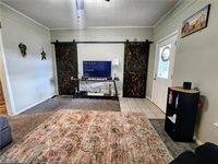 750 South 9th Street, Cambridge, OH 43725