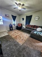 750 South 9th Street, Cambridge, OH 43725