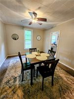 750 South 9th Street, Cambridge, OH 43725