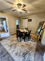 750 South 9th Street, Cambridge, OH 43725