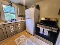 750 South 9th Street, Cambridge, OH 43725