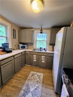 750 South 9th Street, Cambridge, OH 43725