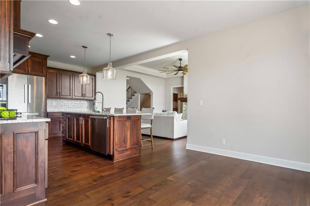 520 South 98th Street, Edwardsville, KS 66111