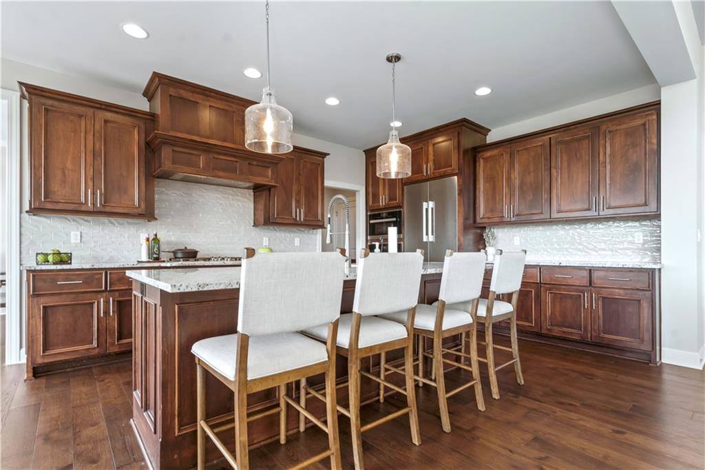 520 South 98th Street, Edwardsville, KS 66111