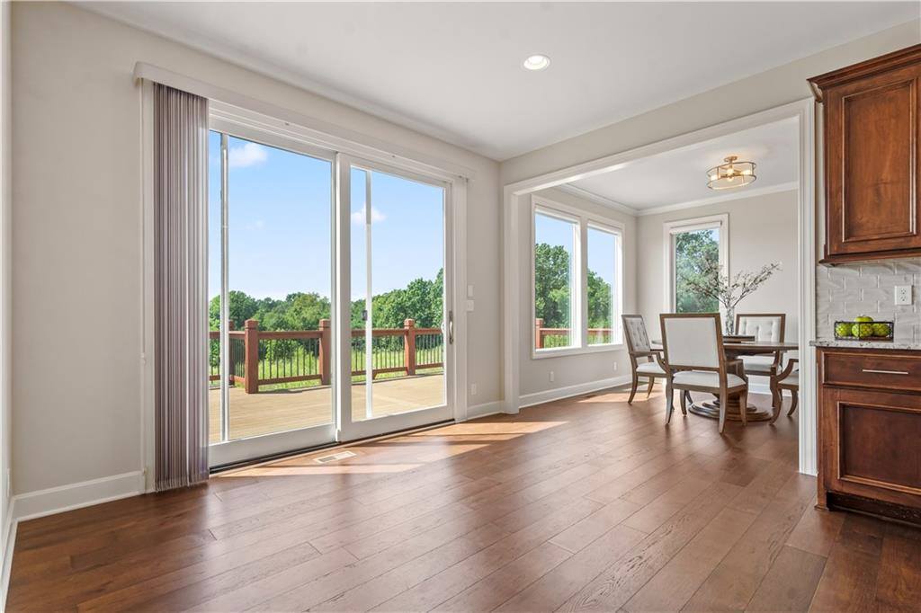 520 South 98th Street, Edwardsville, KS 66111