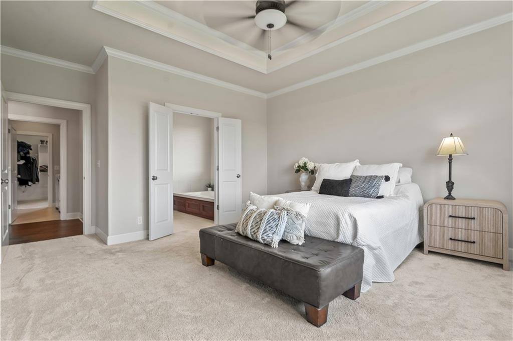 520 South 98th Street, Edwardsville, KS 66111