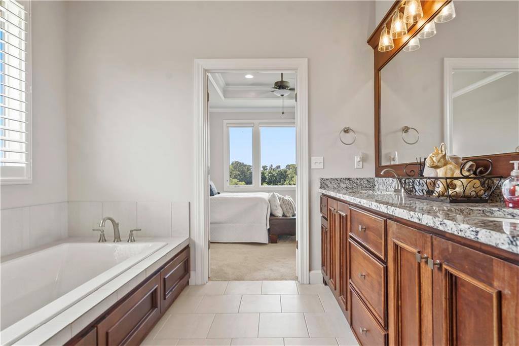 520 South 98th Street, Edwardsville, KS 66111