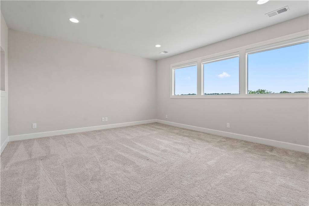 520 South 98th Street, Edwardsville, KS 66111