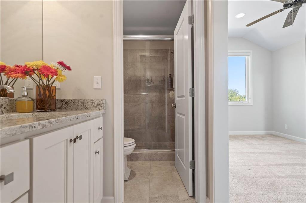 520 South 98th Street, Edwardsville, KS 66111