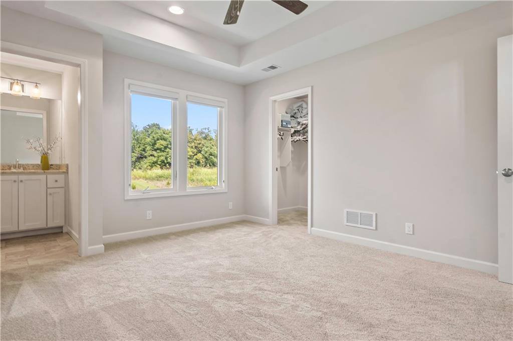 520 South 98th Street, Edwardsville, KS 66111