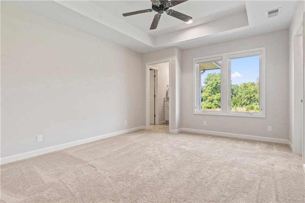 520 South 98th Street, Edwardsville, KS 66111