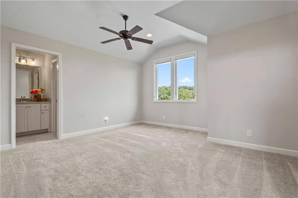 520 South 98th Street, Edwardsville, KS 66111