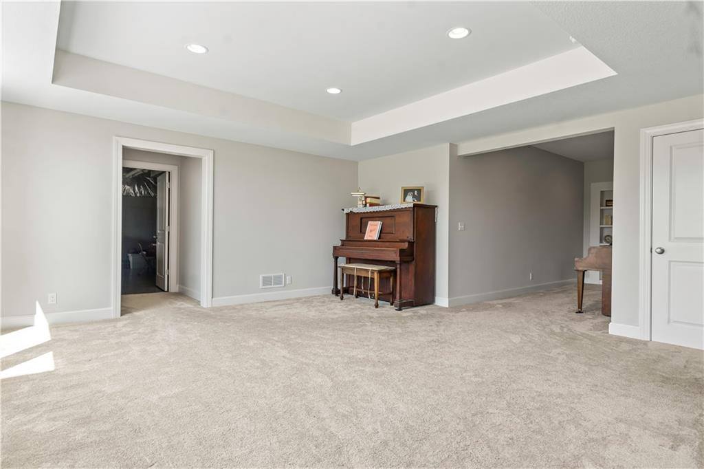 520 South 98th Street, Edwardsville, KS 66111