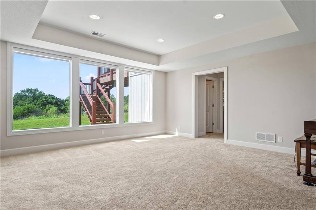 520 South 98th Street, Edwardsville, KS 66111