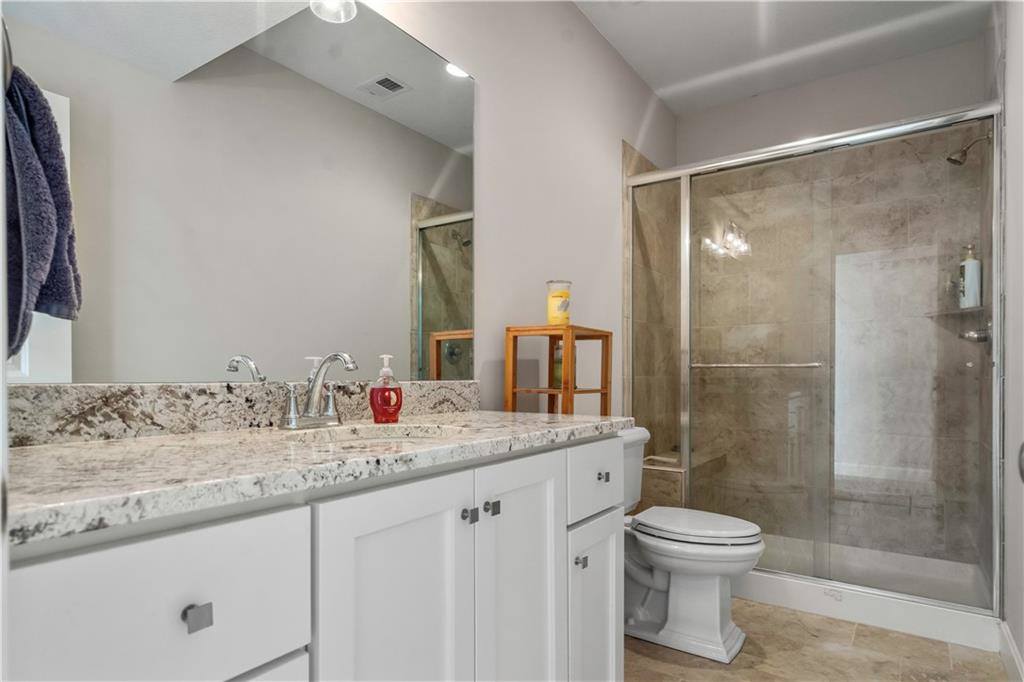 520 South 98th Street, Edwardsville, KS 66111