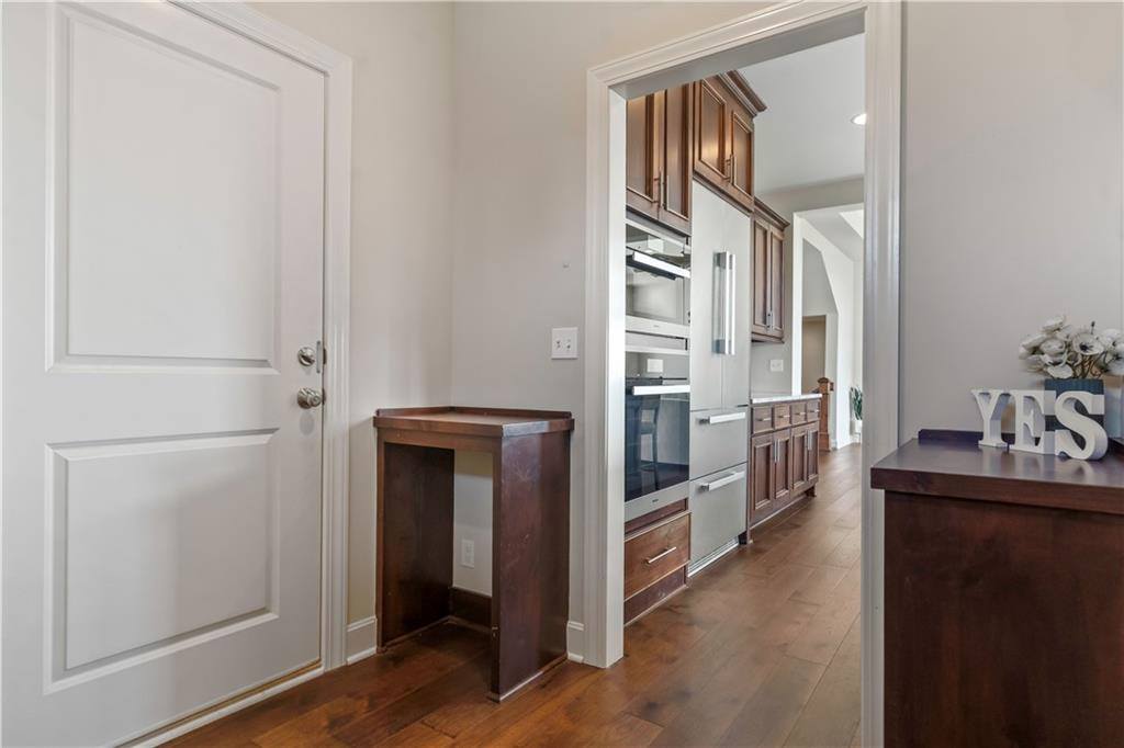 520 South 98th Street, Edwardsville, KS 66111