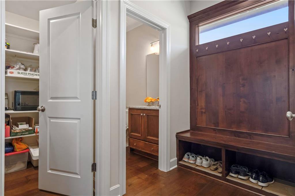 520 South 98th Street, Edwardsville, KS 66111