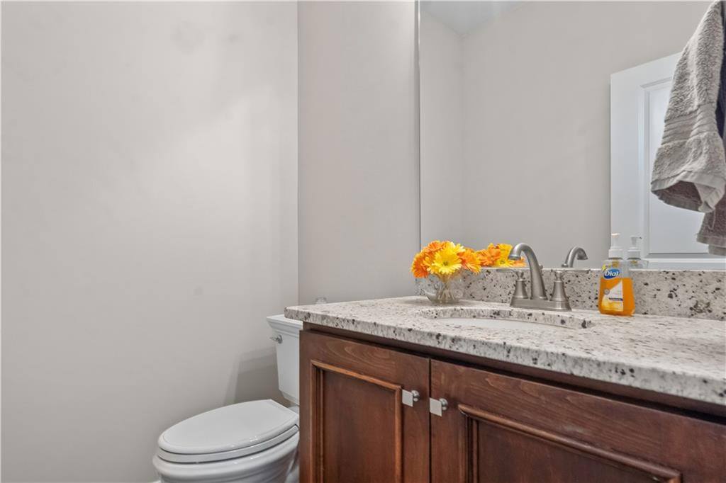 520 South 98th Street, Edwardsville, KS 66111