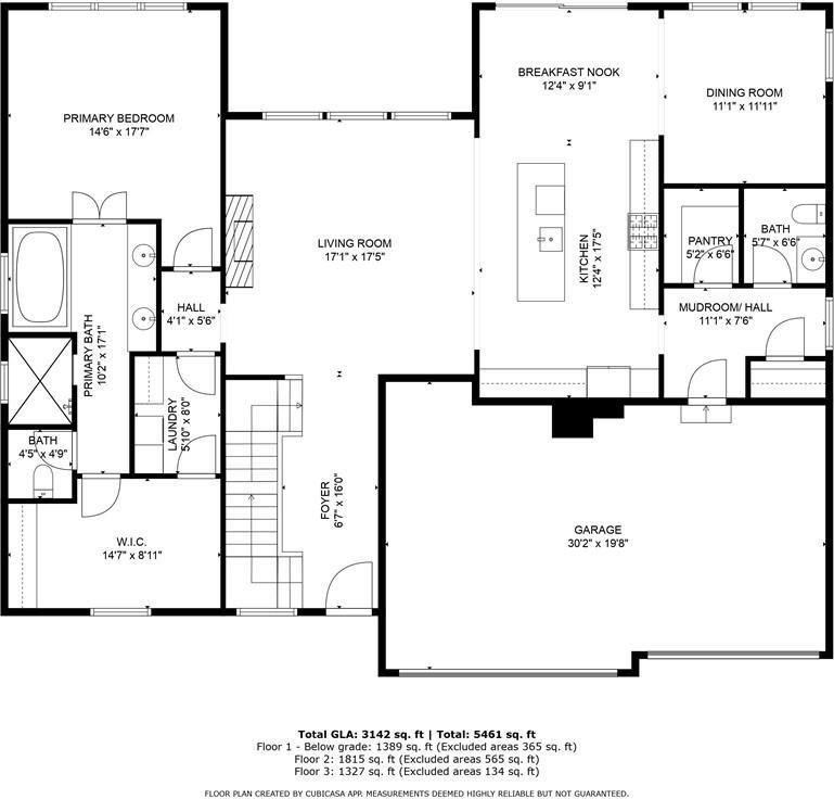 520 South 98th Street, Edwardsville, KS 66111