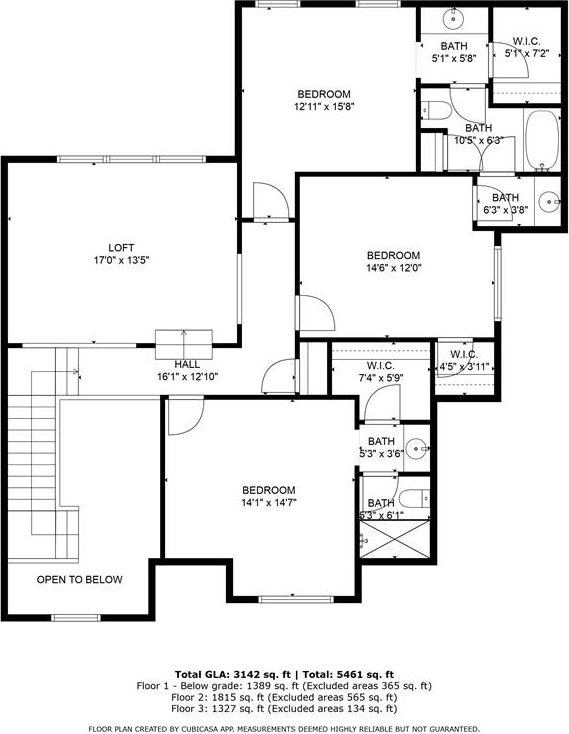 520 South 98th Street, Edwardsville, KS 66111