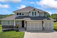 520 South 98th Street, Edwardsville, KS 66111