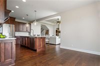 520 South 98th Street, Edwardsville, KS 66111