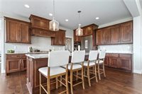 520 South 98th Street, Edwardsville, KS 66111