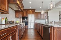 520 South 98th Street, Edwardsville, KS 66111