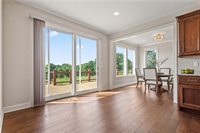 520 South 98th Street, Edwardsville, KS 66111