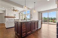 520 South 98th Street, Edwardsville, KS 66111