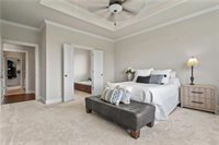 520 South 98th Street, Edwardsville, KS 66111