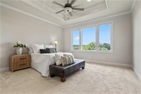 520 South 98th Street, Edwardsville, KS 66111