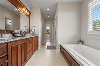 520 South 98th Street, Edwardsville, KS 66111