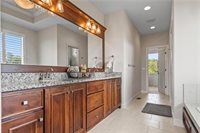 520 South 98th Street, Edwardsville, KS 66111