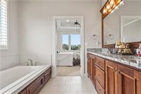 520 South 98th Street, Edwardsville, KS 66111