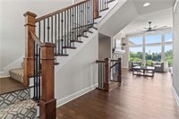 520 South 98th Street, Edwardsville, KS 66111