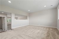 520 South 98th Street, Edwardsville, KS 66111