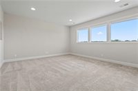 520 South 98th Street, Edwardsville, KS 66111