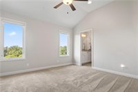 520 South 98th Street, Edwardsville, KS 66111